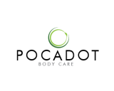 https://www.logocontest.com/public/logoimage/1515642942Pocadot Body Care_Pocadot Body Care copy 5.png